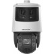 HIK Kamera 6+4MP PTZ DS-2SE7C425MWG-EB/26(F0)