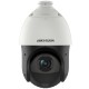 HIK Kamera 2MP PTZ DS-2DE4225IW-DE(T5)