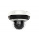 HIK Kamera 4MP PTZ DS-2DE2A404IW-DE3(S6)(C)