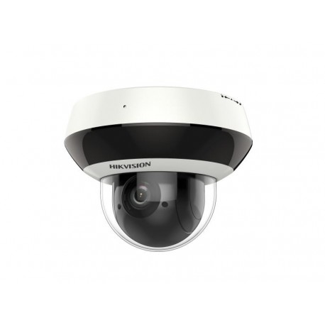 HIK Kamera 4MP PTZ DS-2DE2A404IW-DE3(S6)(C)