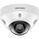 HIK Kamera 8MP Mini dome DS-2CD2583G2-IS F2.8
