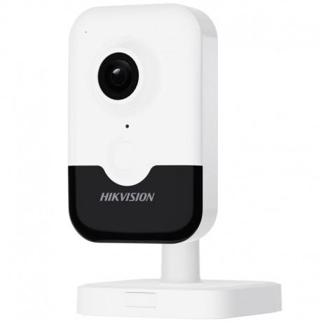 HIK Kamera 4MP Cube DS-2CD2443G2-IW F2.8