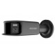 HIK Kamera 8MP Bullet DS-2CD2T87G2P-LSU/SL(C) BLACK