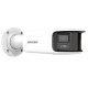 HIK Kamera 8MP Bullet DS-2CD2T87G2P-LSU/SL(C)