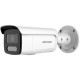 HIK Kamera 8MP Bullet DS-2CD2T87G2H-LISU/SL F2.8