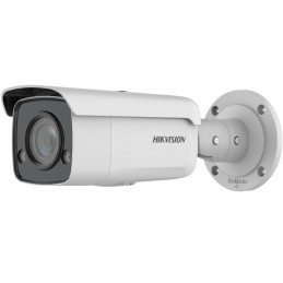 HIK Kamera 8MP Bullet DS-2CD2T87G2H-LI F2.8