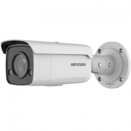 HIK Kamera 8MP Bullet DS-2CD2T87G2H-LI F2.8
