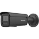 HIK Kamera 8MP Bullet DS-2CD2T86G2H-IS2U/SL F2.8 Black