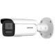 HIK Kamera 8MP Bullet DS-2CD2T86G2H-4I F2.8