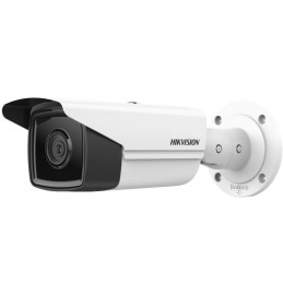 HIK Kamera 8MP Bullet DS-2CD2T83G2-4I F4