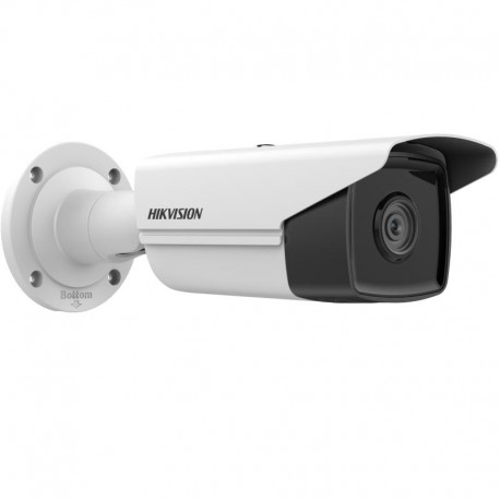 HIK Kamera 8MP Bullet DS-2CD2T83G2-4I F2.8