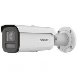 HIK Kamera 4MP Bullet DS-2CD2647G2HT-LIZS