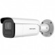 HIK Kamera 4MP Bullet DS-2CD2646G2T-IZS F2.8-12