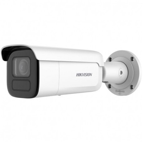 HIK Kamera 4MP Bullet DS-2CD2646G2T-IZS F2.8-12