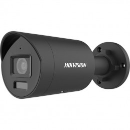 HIK Kamera 8MP Bullet DS-2CD2086G2H-IU F2.8 BLACK