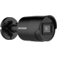 HIK Kamera 4MP Bullet DS-2CD2046G2-IU F2.8 (black)