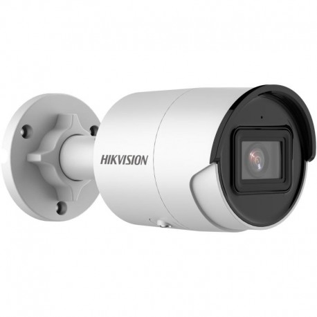 HIK Kamera 4MP Bullet DS-2CD2043G2-IU F2.8