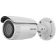 HIK Kamera 4MP Bullet DS-2CD1643G2-LIZSU F2.8-12