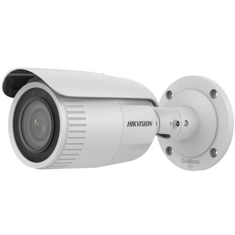 HIK Kamera 4MP Bullet DS-2CD1643G2-IZ F2.8-12