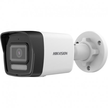 HIK Kamera 8MP Bullet DS-2CD1083G2-LIUF F2.8