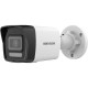HIK Kamera 4MP Bullet DS-2CD1043G2-LIU F4