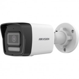 HIK Kamera 4MP Bullet DS-2CD1043G2-I F4