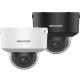 HIK Kamera Dome 8MP DS-2CD2787G2H-LIPTRZS2U/SL F2.8-12 Black
