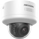HIK Kamera Dome 8MP DS-2CD2787G2H-LIPTRZS2U/SL F2.8-12