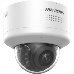 HIK Kamera Dome 8MP DS-2CD2787G2H-LIPTRZS2U/SL F2.8-12