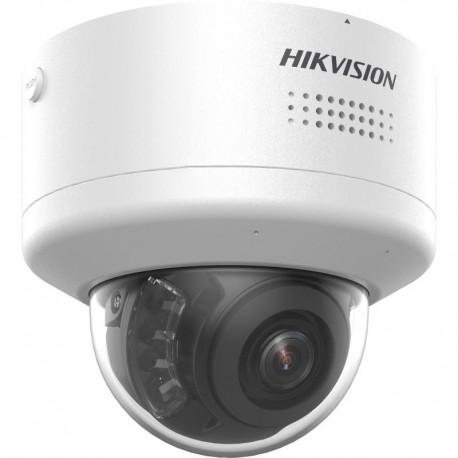 HIK Kamera Dome 8MP DS-2CD2787G2H-LIPTRZS2U/SL F2.8-12
