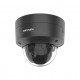 HIK Kamera Dome 4MP DS-2CD2746G2HT-IZS F2.8-12 BLACK