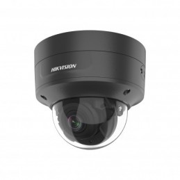 HIK Kamera Dome 4MP DS-2CD2746G2HT-IZS F2.8-12 BLACK