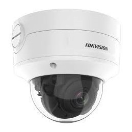 HIK Kamera Dome 4MP DS-2CD2746G2HT-IZS F2.8-12