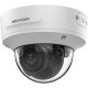 HIK Kamera Dome 6MP DS-2CD2763G2-IZS
