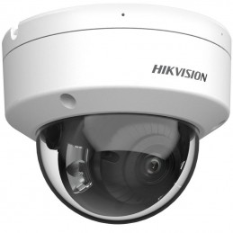 HIK Kamera Dome 4MP DS-2CD2187G2-LSU F2.8