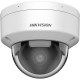 HIK Kamera Dome 8MP DS-2CD2186G2H-ISU F4