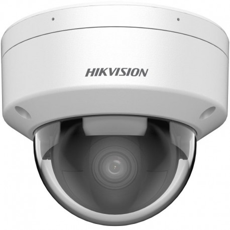 HIK Kamera Dome 8MP DS-2CD2186G2H-ISU F4