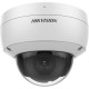 HIK Kamera Dome 4MP DS-2CD2186G2-ISU F2.8