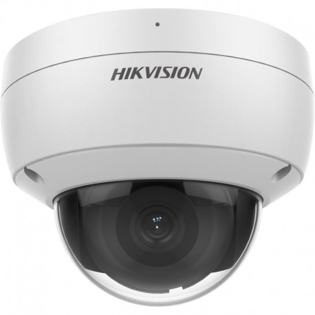 HIK Kamera Dome 4MP DS-2CD2186G2-ISU F2.8