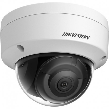 HIK Kamera Dome 8MP DS-2CD2183G2-IS F2.8