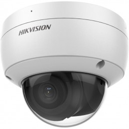HIK Kamera Dome 6MP DS-2CD2163G2-IU F2.8