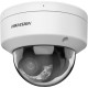 HIK Kamera Dome 4MP DS-2CD2147G2H-LISU F2.8