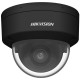 HIK Kamera Dome 4MP DS-2CD2146G2H-ISU F2.8 BLACK