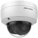 HIK Kamera Dome 4MP DS-2CD2143G2-IU F2.8