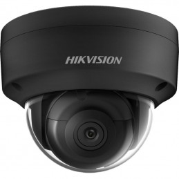 HIK Kamera Dome 4MP DS-2CD2143G2-IS F2.8 (black)