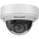 HIK Kamera Dome 4MP DS-2CD1743G2-LIZU F2.8-12
