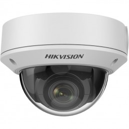 HIK Kamera Dome 4MP DS-2CD1743G2-LIZU F2.8-12