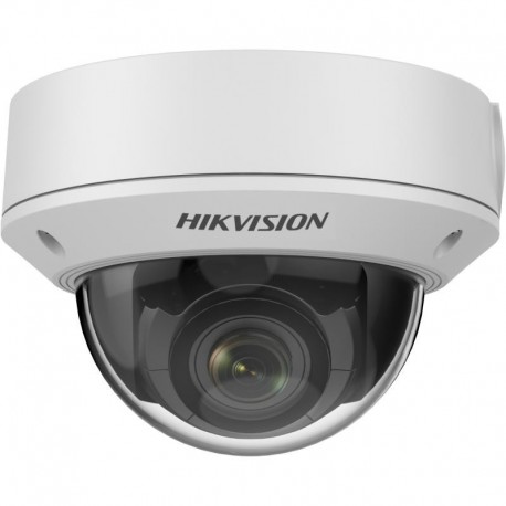HIK Kamera Dome 4MP DS-2CD1743G2-LIZU F2.8-12