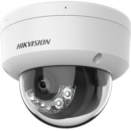 HIK Kamera Dome 8MP DS-2CD1183G2-LIUF F2.8