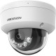 HIK Kamera Dome 4MP DS-2CD1143G2-LIU F2.8